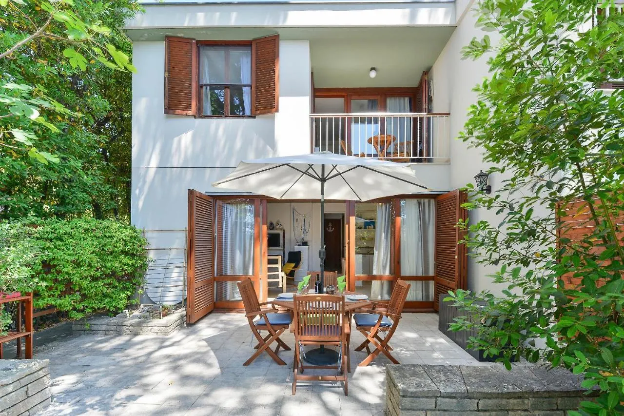 Holiday Home Kondura With A Sea View Sveti Petar  Sveti Petar (Zadar)