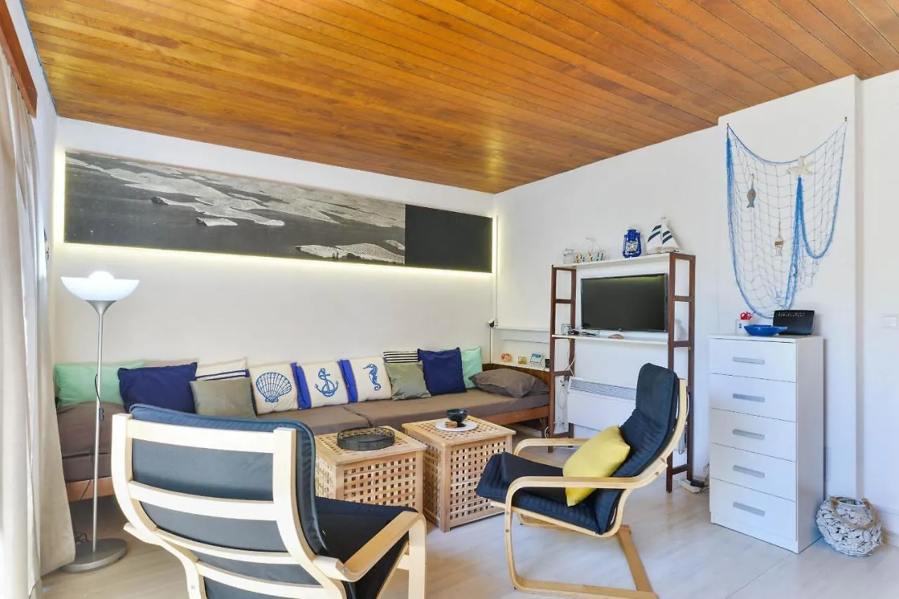 Holiday Home Kondura With A Sea View Sveti Petar
