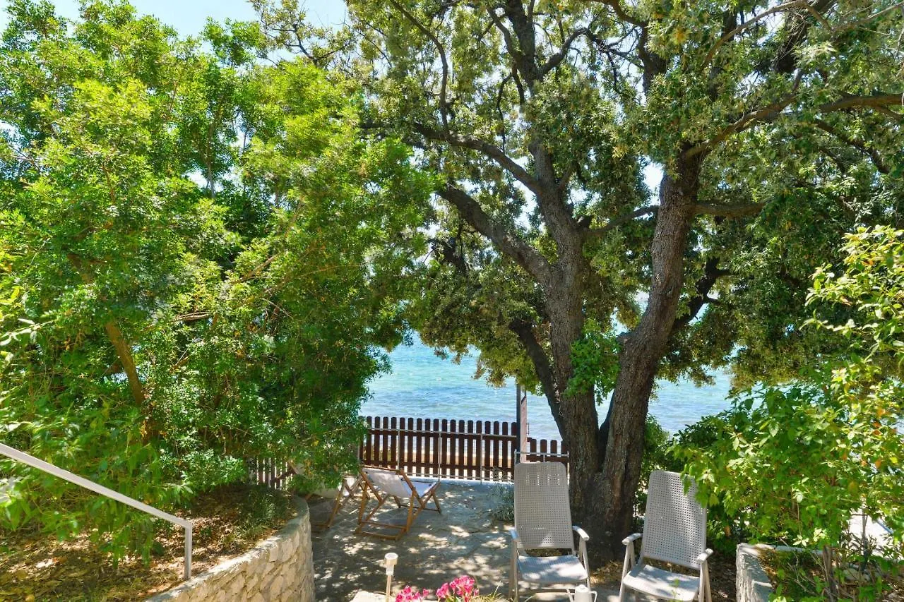 Holiday Home Kondura With A Sea View Sveti Petar  0*, Sveti Petar (Zadar) Croatia