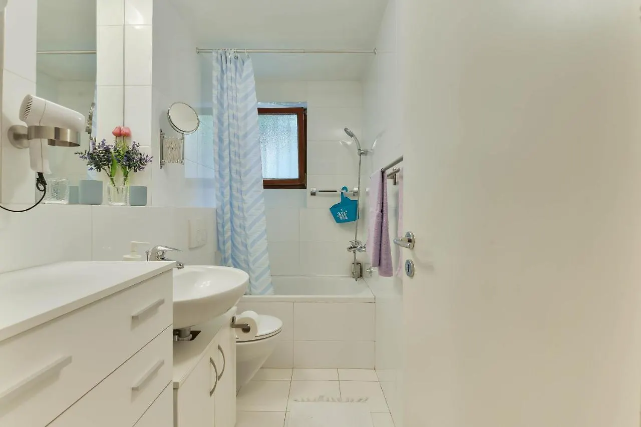 Holiday Home Kondura With A Sea View Sveti Petar